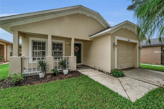 5229 MANGO FRUIT STREET, Seffner, FL 33584