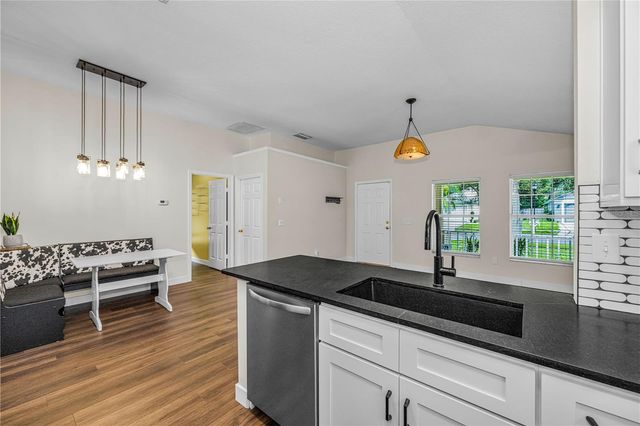 5229 MANGO FRUIT STREET, Seffner, FL 33584
