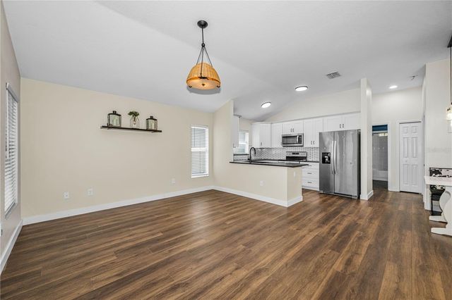 5229 MANGO FRUIT STREET, Seffner, FL 33584