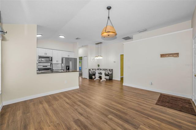 5229 MANGO FRUIT STREET, Seffner, FL 33584