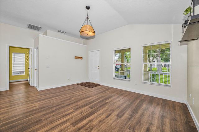 5229 MANGO FRUIT STREET, Seffner, FL 33584