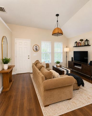 5229 MANGO FRUIT STREET, Seffner, FL 33584