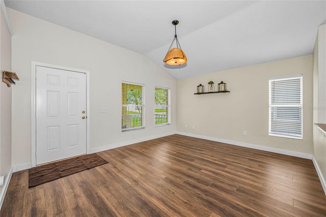 5229 MANGO FRUIT STREET, Seffner, FL 33584