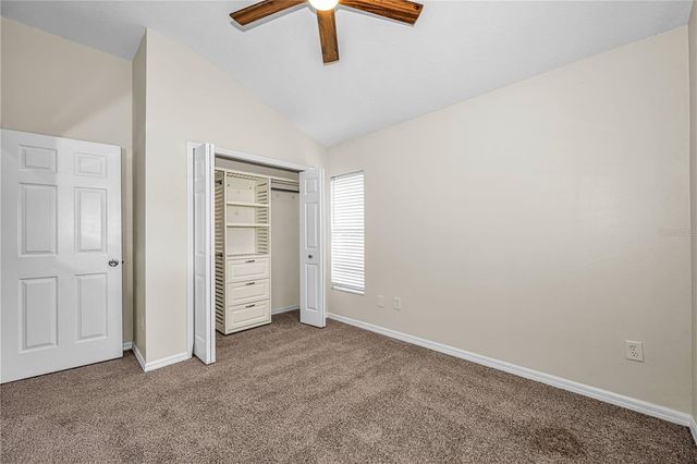 5229 MANGO FRUIT STREET, Seffner, FL 33584
