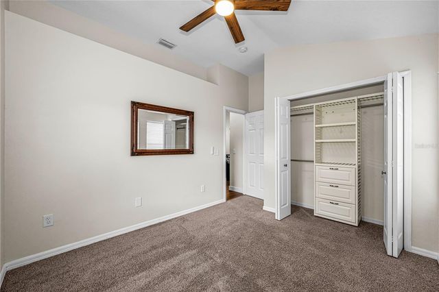 5229 MANGO FRUIT STREET, Seffner, FL 33584