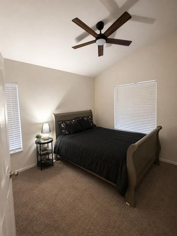 5229 MANGO FRUIT STREET, Seffner, FL 33584