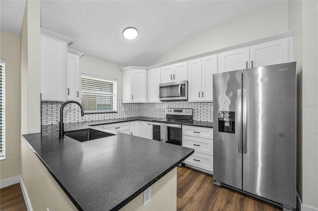 5229 MANGO FRUIT STREET, Seffner, FL 33584