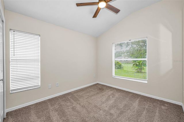 5229 MANGO FRUIT STREET, Seffner, FL 33584