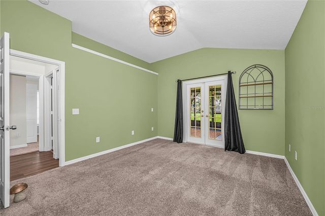 5229 MANGO FRUIT STREET, Seffner, FL 33584
