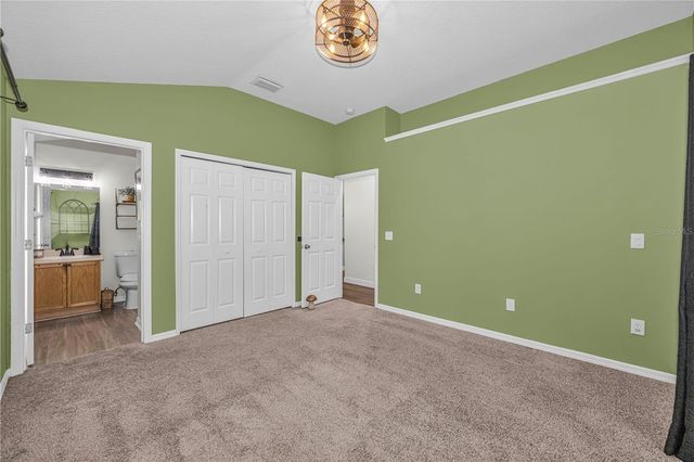 5229 MANGO FRUIT STREET, Seffner, FL 33584
