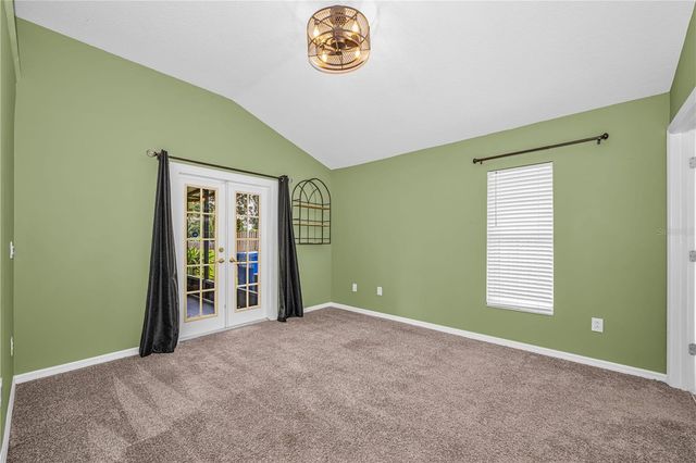 5229 MANGO FRUIT STREET, Seffner, FL 33584