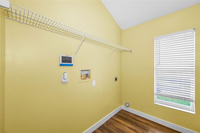 5229 MANGO FRUIT STREET, Seffner, FL 33584