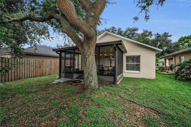 5229 MANGO FRUIT STREET, Seffner, FL 33584
