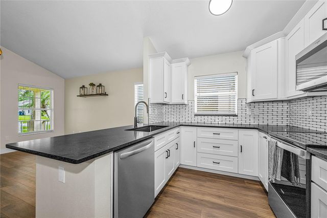 5229 MANGO FRUIT STREET, Seffner, FL 33584