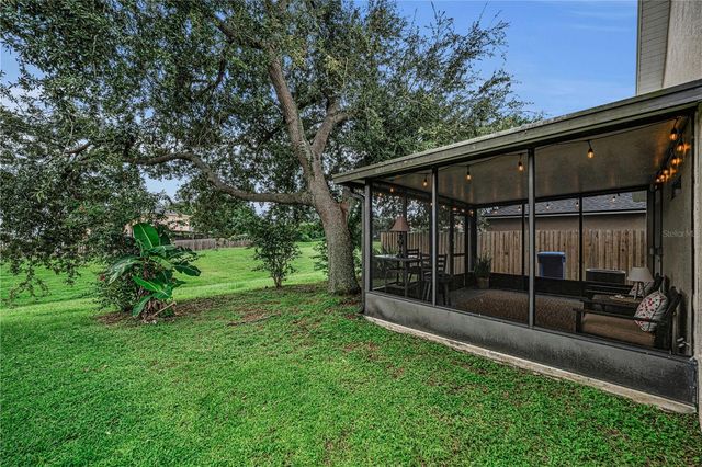 5229 MANGO FRUIT STREET, Seffner, FL 33584