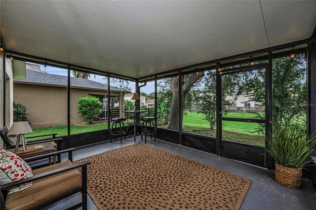 5229 MANGO FRUIT STREET, Seffner, FL 33584