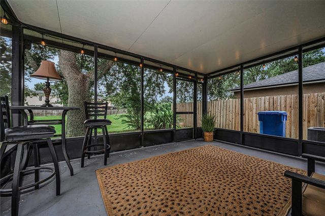 5229 MANGO FRUIT STREET, Seffner, FL 33584