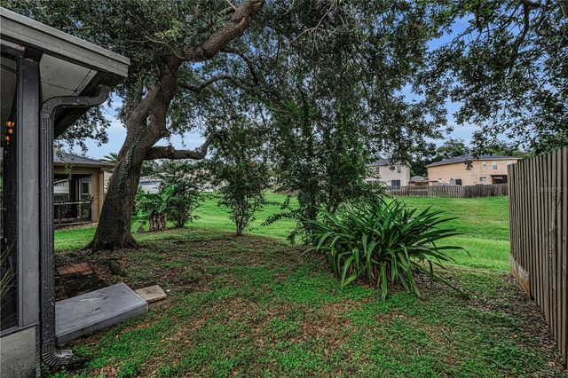 5229 MANGO FRUIT STREET, Seffner, FL 33584