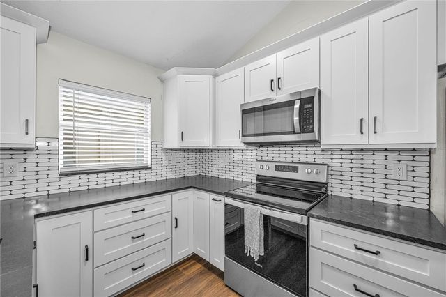 5229 MANGO FRUIT STREET, Seffner, FL 33584