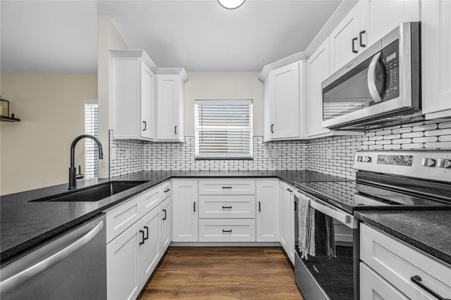 5229 MANGO FRUIT STREET, Seffner, FL 33584