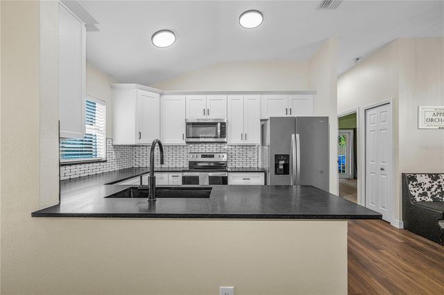 5229 MANGO FRUIT STREET, Seffner, FL 33584