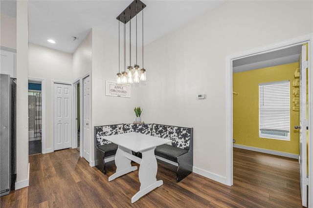 5229 MANGO FRUIT STREET, Seffner, FL 33584
