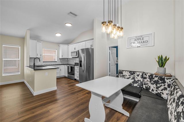 5229 MANGO FRUIT STREET, Seffner, FL 33584