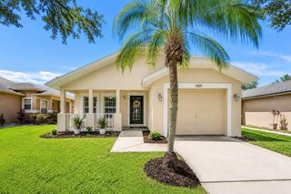5229 MANGO FRUIT STREET, Seffner, FL 33584