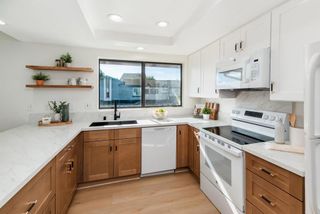 4085 Crystal Dawn 201, San Diego, CA 92122