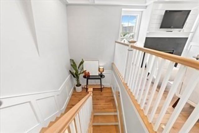 42 Bow St 5, Somerville, MA 02143