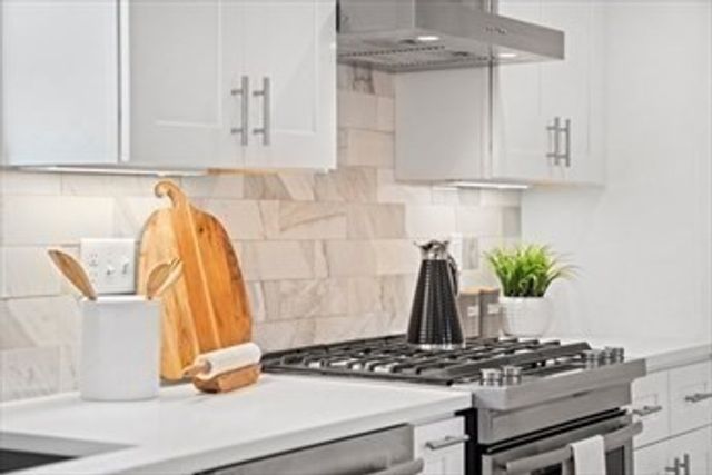 42 Bow St 5, Somerville, MA 02143