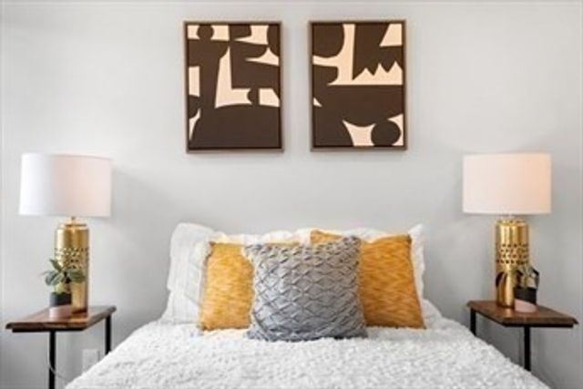 42 Bow St 5, Somerville, MA 02143