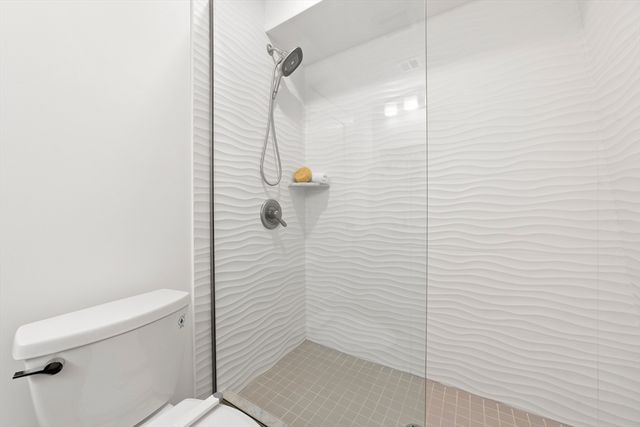 42 Bow St 5, Somerville, MA 02143