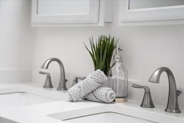 42 Bow St 5, Somerville, MA 02143