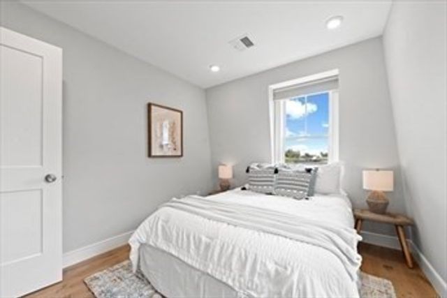 42 Bow St 5, Somerville, MA 02143
