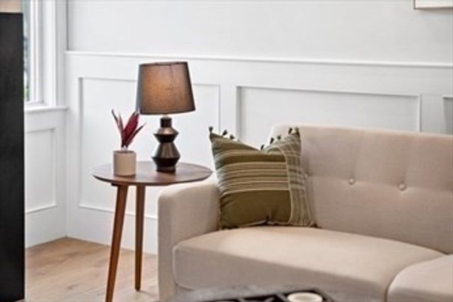 42 Bow St 5, Somerville, MA 02143
