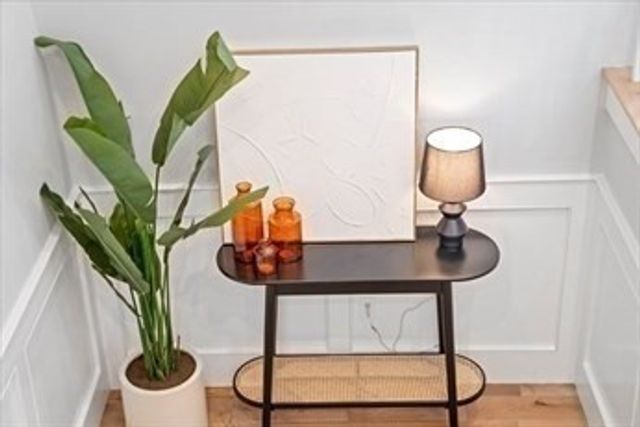 42 Bow St 5, Somerville, MA 02143
