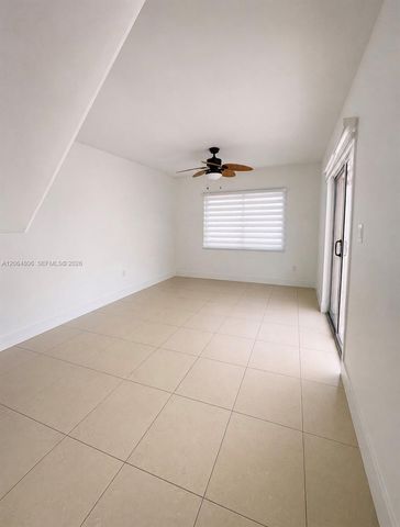 14327 SW 97th Ln, Miami, FL 33186