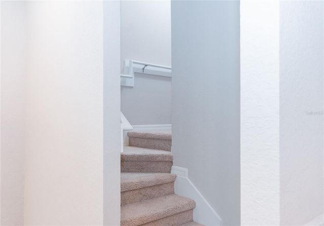 387 CROSSINGS AVENUE, St Cloud, FL 34771