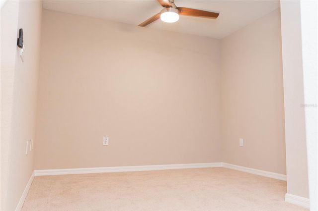 387 CROSSINGS AVENUE, St Cloud, FL 34771