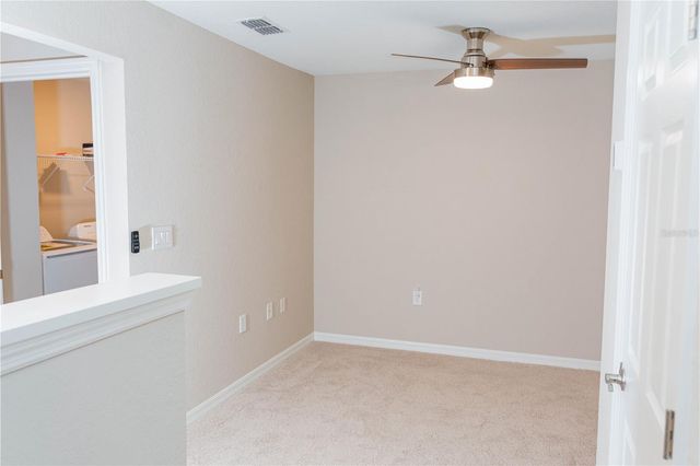 387 CROSSINGS AVENUE, St Cloud, FL 34771