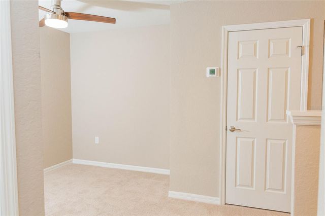 387 CROSSINGS AVENUE, St Cloud, FL 34771