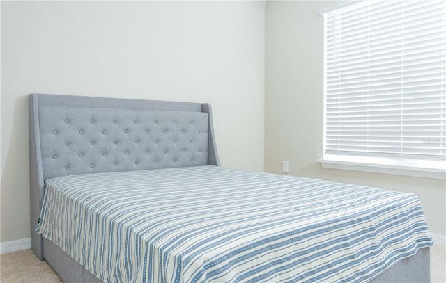 387 CROSSINGS AVENUE, St Cloud, FL 34771