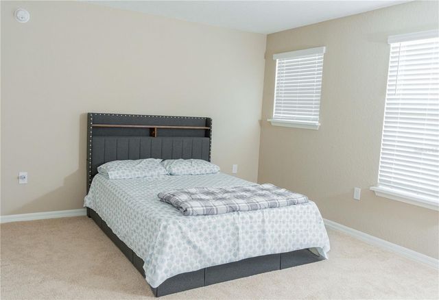 387 CROSSINGS AVENUE, St Cloud, FL 34771