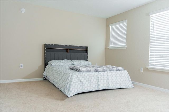 387 CROSSINGS AVENUE, St Cloud, FL 34771