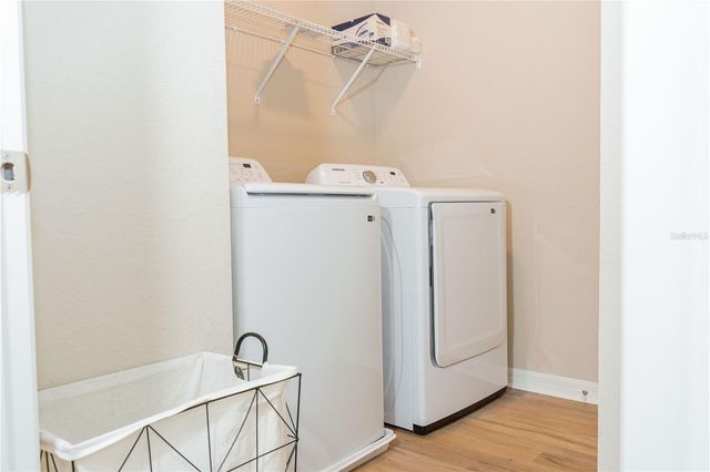 387 CROSSINGS AVENUE, St Cloud, FL 34771