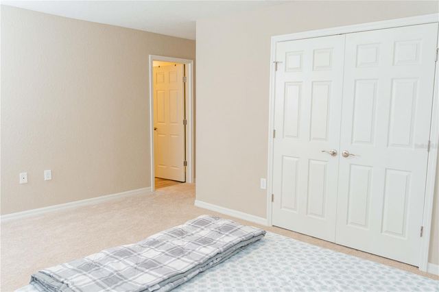 387 CROSSINGS AVENUE, St Cloud, FL 34771