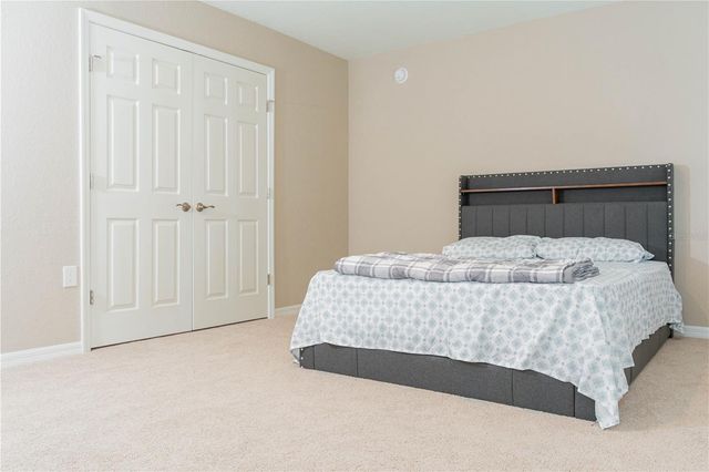 387 CROSSINGS AVENUE, St Cloud, FL 34771