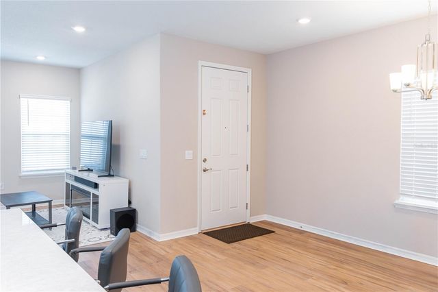 387 CROSSINGS AVENUE, St Cloud, FL 34771