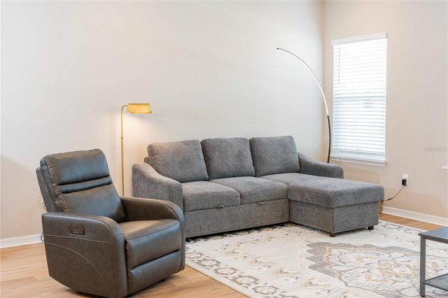 387 CROSSINGS AVENUE, St Cloud, FL 34771